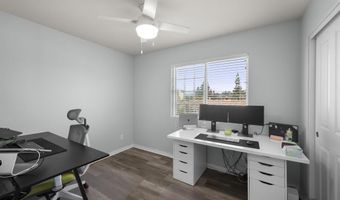 5092 Guava Ave 125, La Mesa, CA 91942