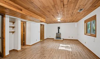 17661 Blackfoot St NW, Andover, MN 55304