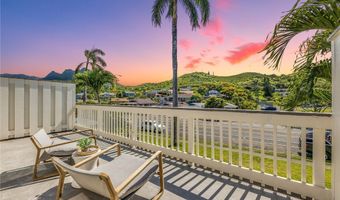 515 Keolu Dr E, Kailua, HI 96734