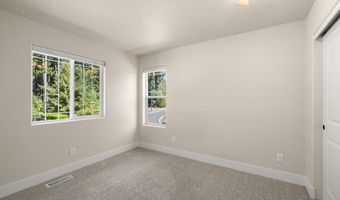 14305 SW PASTURE Ln, Beaverton, OR 97008