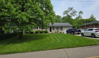 504 Ridge Ave, Aurora, IN 47001