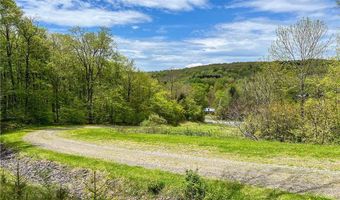 State Route 28 lot # 10, Andes, NY 13731