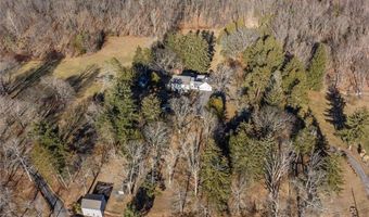 555 Great Rd, Lincoln, RI 02865