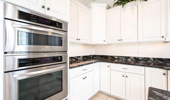 8319 QUARRY MANOR Ter, Bethesda, MD 20817