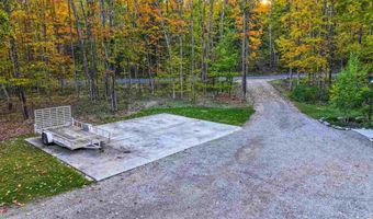 5441 Valley, Alanson, MI 49706