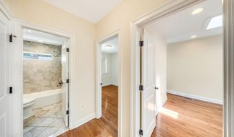 1505 SPRING Pl NW, Washington, DC 20010