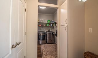 97 ROAD 2929, Aztec, NM 87410