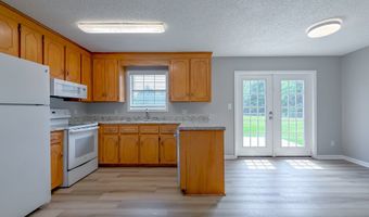 155 Kelley Rd, Bainbridge, GA 39817
