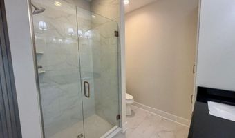 100 Dorchester Ln, Bardstown, KY 40004
