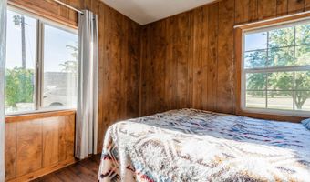 46 Lannigan Rd, Bonners Ferry, ID 83805