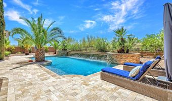 5220 E BARWICK Dr, Cave Creek, AZ 85331