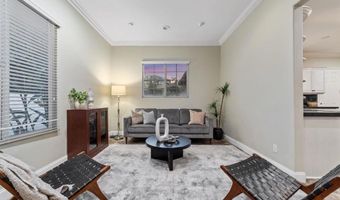 2216 Blossom Hill Ln, Escondido, CA 92029