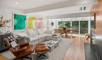 100 N Eighth St 3, Aspen, CO 81611