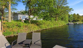 1459 2 3/4 St, Almena, WI 54889