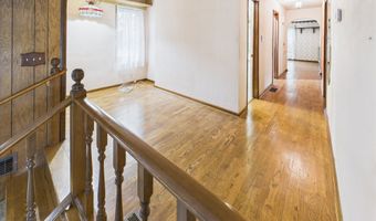1917 Winding Way, Anderson, IN 46011