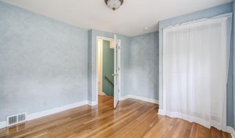 2832 Pittsfield Blvd 139, Ann Arbor, MI 48104