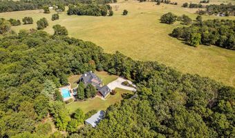 21194 Lawrence 2230, Aurora, MO 65605