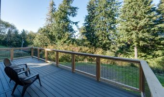 36494 Battle Creek Ln, Astoria, OR 97103