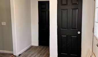 621 Emerson Ave, Alliance, NE 69301