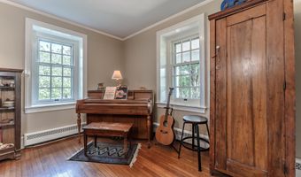 346 ROSEMARY Ave, Ambler, PA 19002