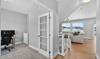 4803 Everest Ave, Ames, IA 50014