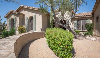 3046 W TWAIN Ct, Anthem, AZ 85086