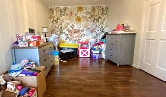 31 CR 815, Blue Mountain, MS 38610