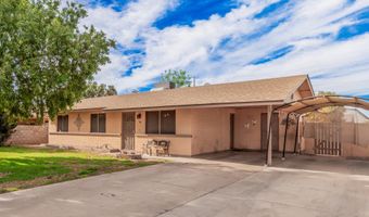 74 S 94TH Pl, Chandler, AZ 85224