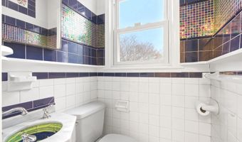 6525 13TH St NW, Washington, DC 20012