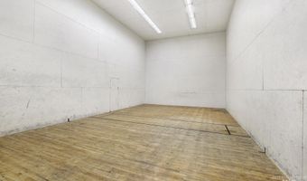 1020 Main St, Buhl, ID 83316