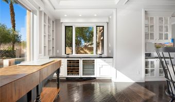 2369 Green Mountain Ct, Las Vegas, NV 89135