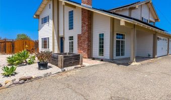 1152 Big Oak Ranch Rd, Fallbrook, CA 92028