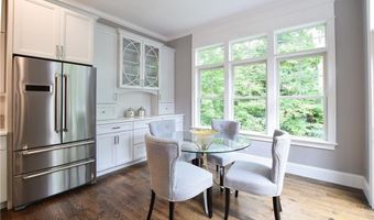 Tipping Rock Drive, East Greenwich, RI 02818