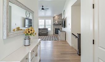 542 Steinfeld Dr, Ammon, ID 83401