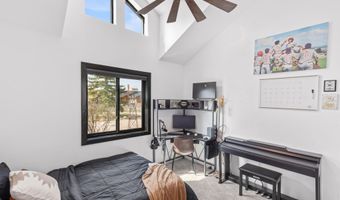 60 BUCKRAIL Ln, Alpine, WY 83128