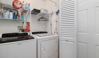 274 Woodlawn Ave, Albany, NY 12208