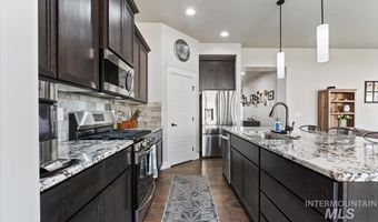 15243 Flora Springs Way, Caldwell, ID 83607