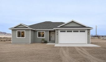 435 Emerald Ct, Battle Mountain, NV 89820