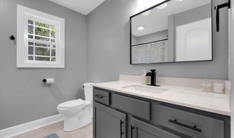 3080 McGee Rd, Anderson, SC 29621