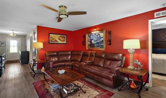 12952 DEL LAGO Dr, Astatula, FL 34705