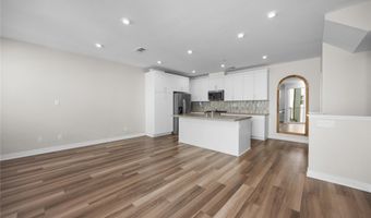 1206 W Cara, Anaheim, CA 92805