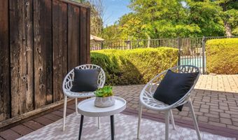1470 Danville Blvd 5, Alamo, CA 94507