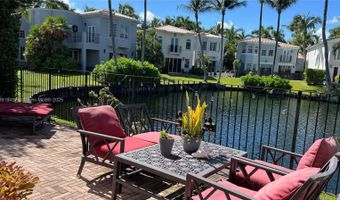 20740 NE 32nd Pl, Aventura, FL 33180