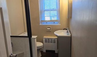 673 FRANKLIN Pl D, Philadelphia, PA 19123