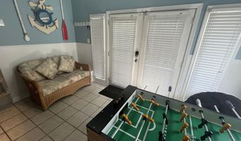1727 River Rd, Belmar, NJ 07719