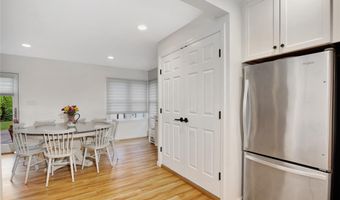 11 Anita Pl, Amityville, NY 11701