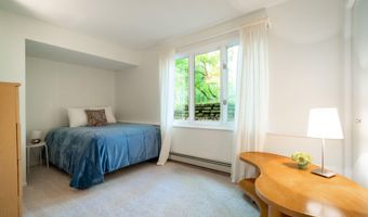 7380 Leonard St NE, Ada, MI 49301