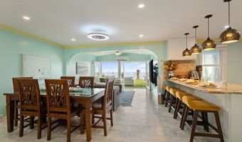 53-841 Kamehameha Hwy, Hauula, HI 96717