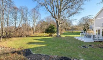 15 Hammersmith Rd 31A, Newport, RI 02840