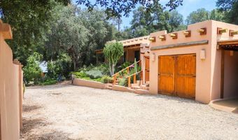1511 Alpine Terrace Rd, Alpine, CA 91901